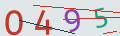 verifycode